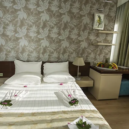 Park Orman Polonezkoy