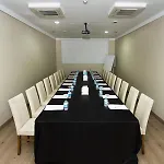 Park Orman Polonezkoy 3*