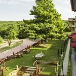 Park Orman Polonezkoy