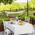 Park Orman Polonezkoy Hotel 3*