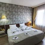 Park Orman Polonezkoy 3*