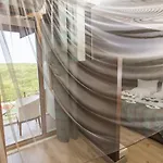 Park Orman Polonezkoy Hotel Provincia di Istanbul