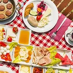 Park Orman Polonezkoy 3*