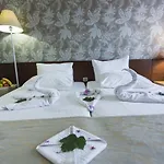 Park Orman Polonezkoy Hotel 3*