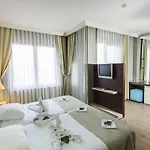 Park Orman Polonezkoy 3* Provincia di Istanbul