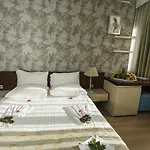 Park Orman Polonezkoy