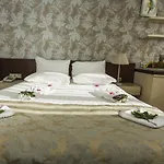 Park Orman Polonezkoy 3* איסטמבול